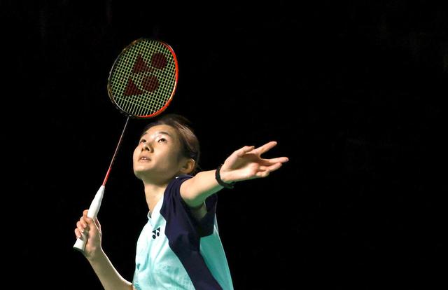 体育CBA夏季联赛：山东男篮年轻球员挑大梁 小将刘毅迎来蜕变