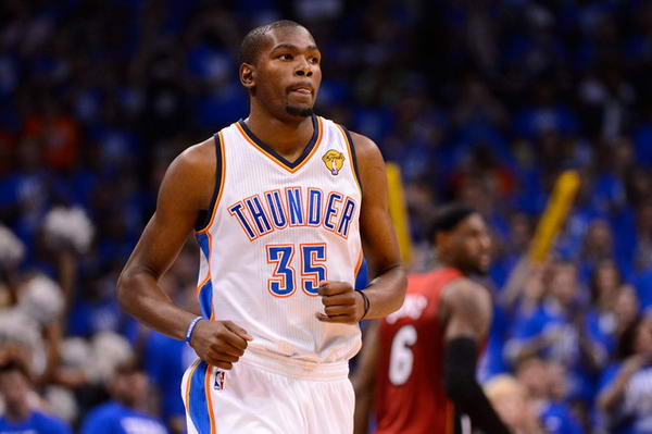 赵继伟19+7威尔斯22分 辽宁轻取北控迎6连胜.