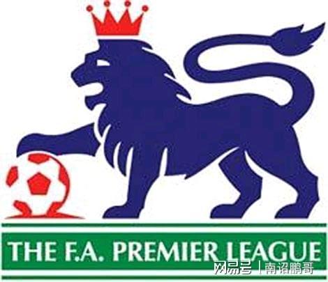 赵继伟19+7威尔斯22分 辽宁轻取北控迎6连胜.