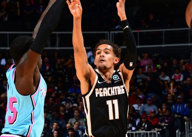 [冰雪]青海冰壶队以全胜战绩挺进复赛.