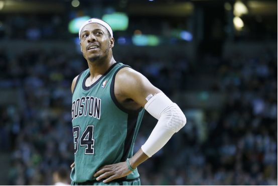 上一场机会太少！王思雨登场16分钟轰19+7+7