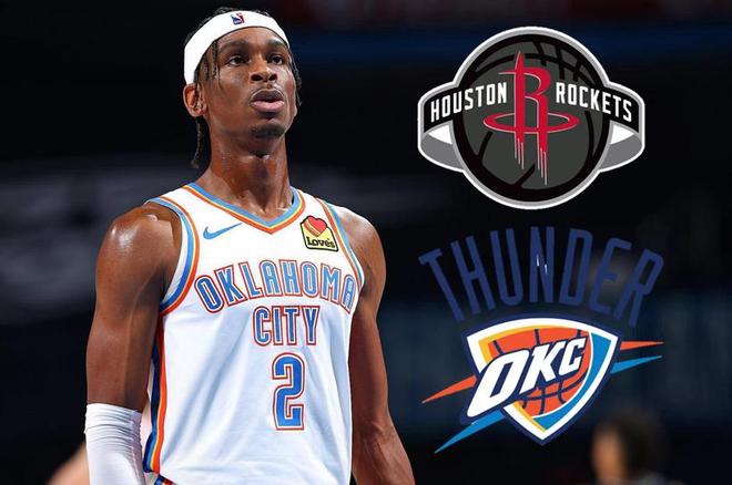 上一场机会太少！王思雨登场16分钟轰19+7+7