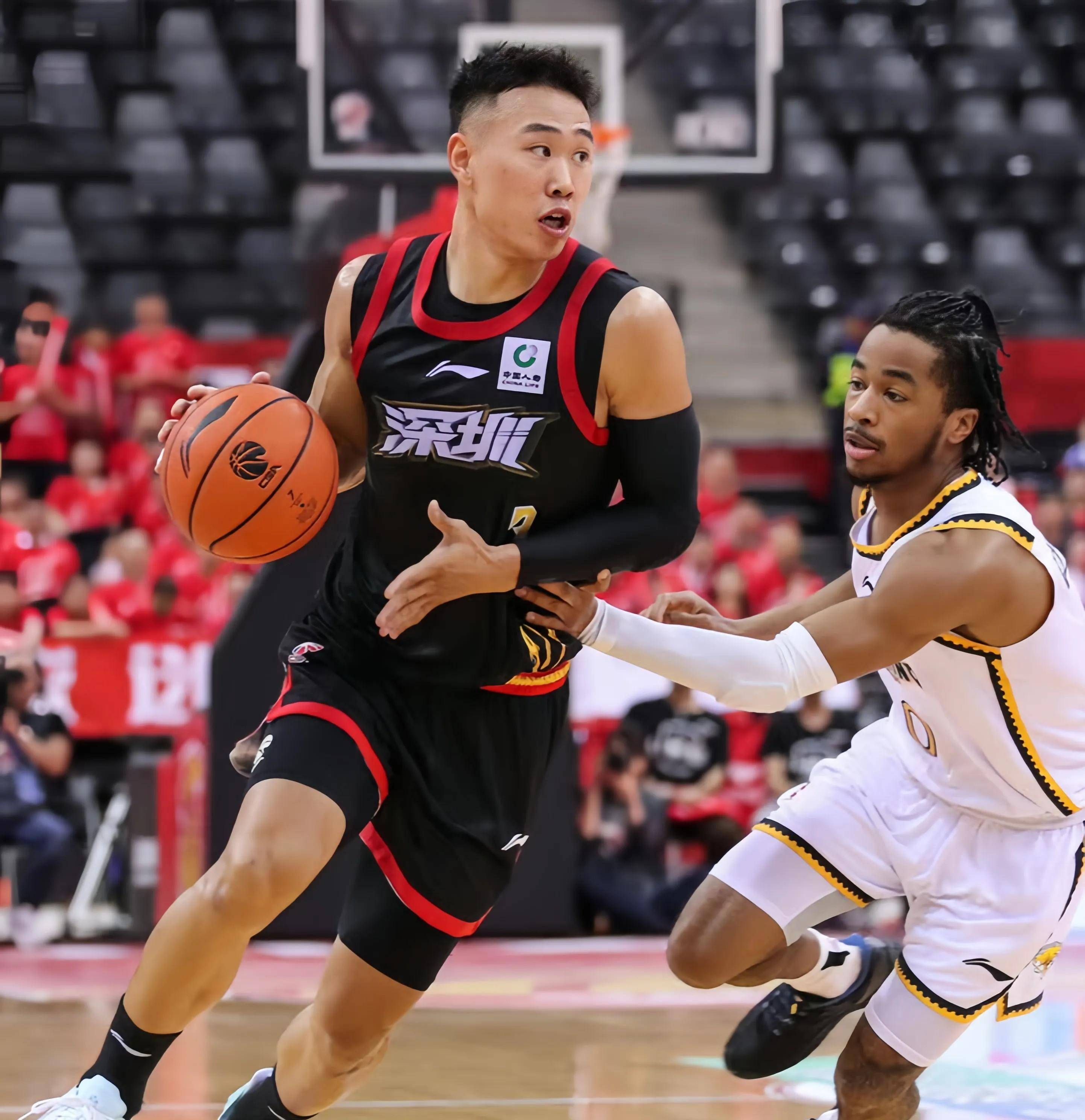 行交易谈判 行交易谈判