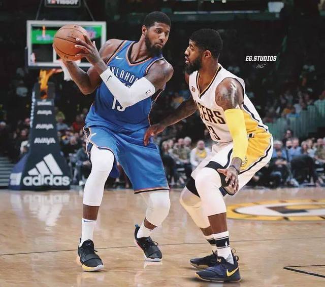 开拓者队的 开拓者队的