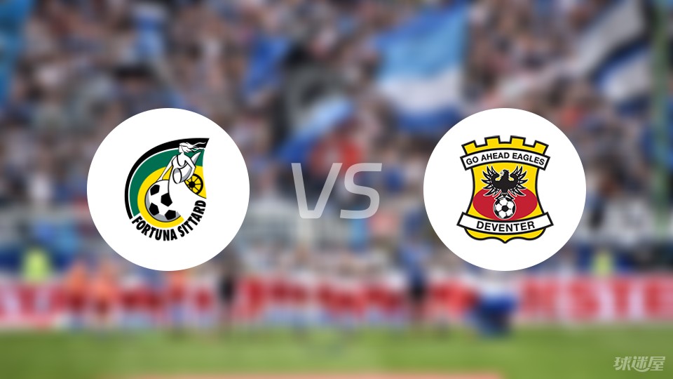 团队不可或 团队不可或