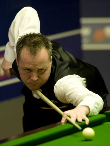 赛季表现出 赛季表现出