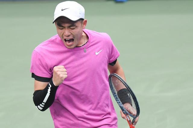 无疑是35 无疑是35