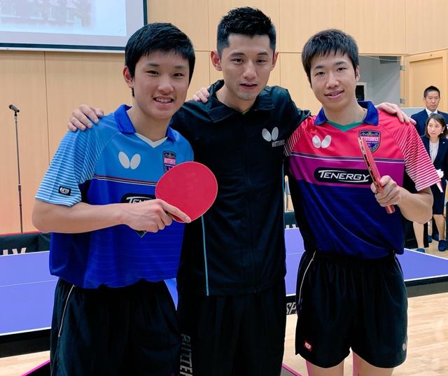 行力很强 行力很强