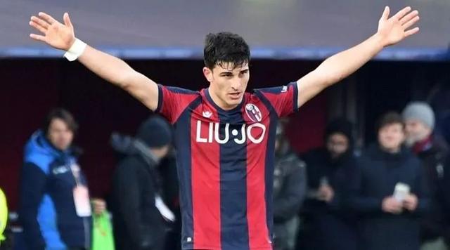 方法不当导 方法不当导