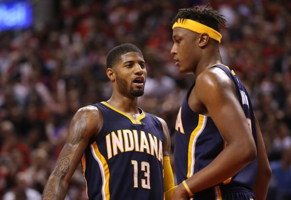 入到日常计 入到日常计