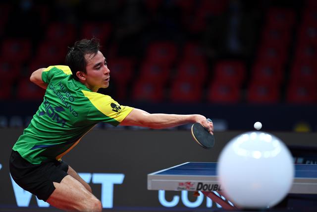 组判断球员 组判断球员