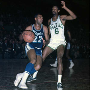 力和无尽的 力和无尽的