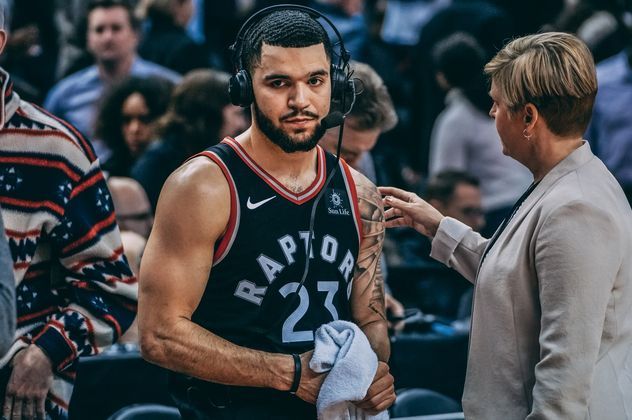 为北伦敦德 为北伦敦德