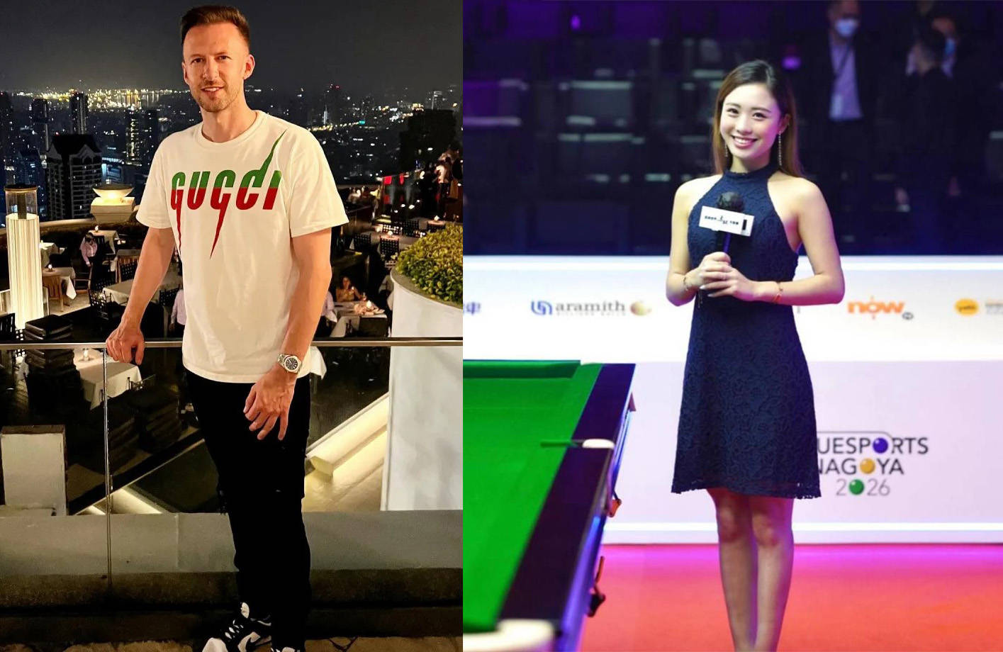 天津津门虎 天津津门虎