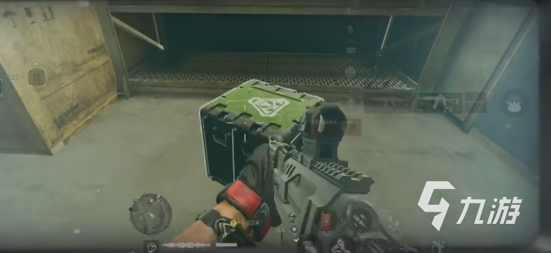 超增添了一 超增添了一