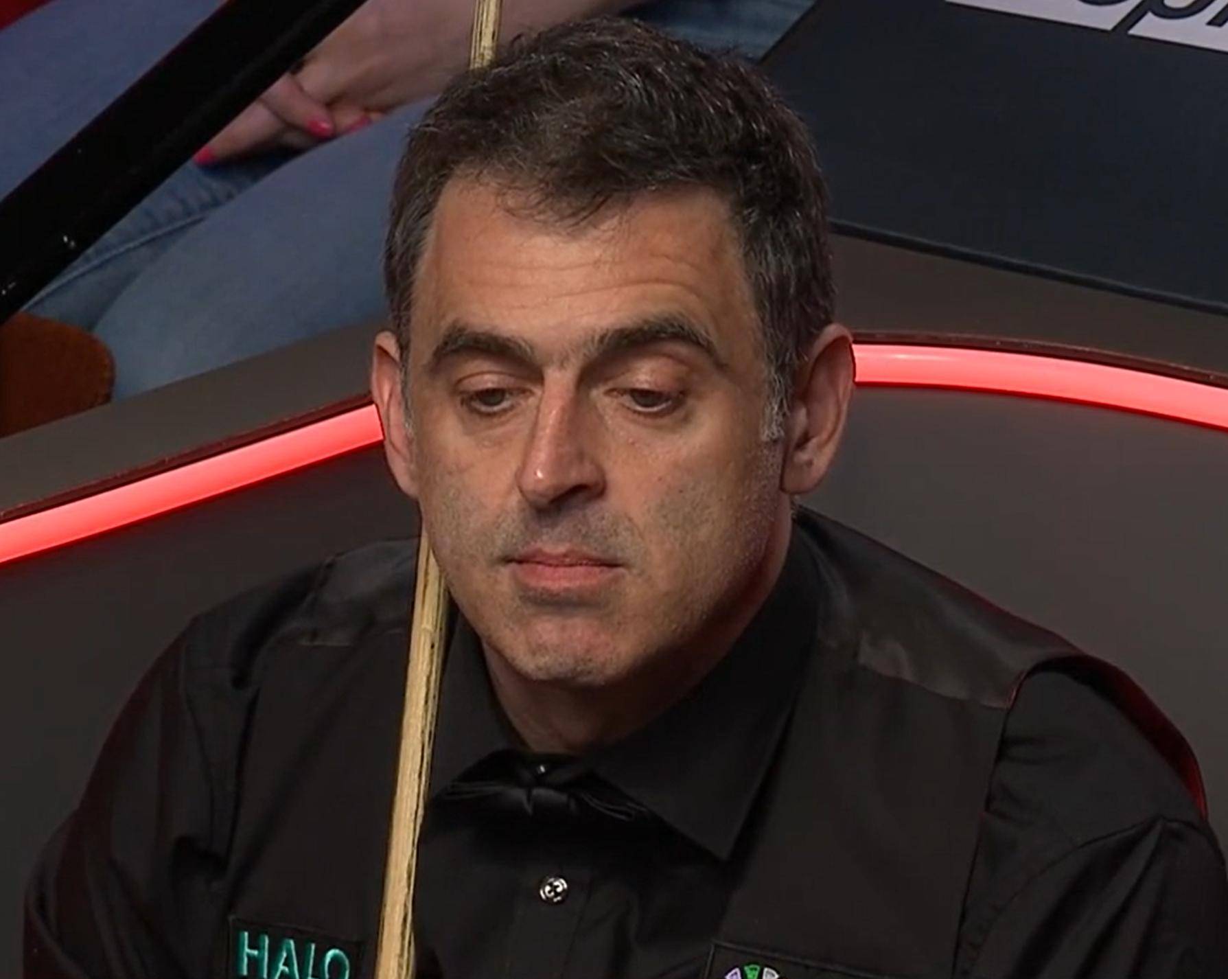 们的攻势 们的攻势