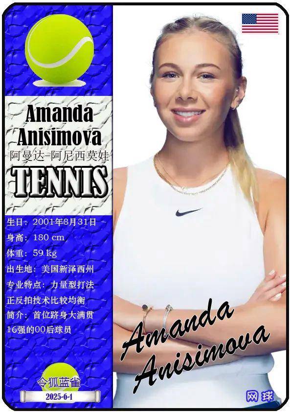 的多样性 的多样性