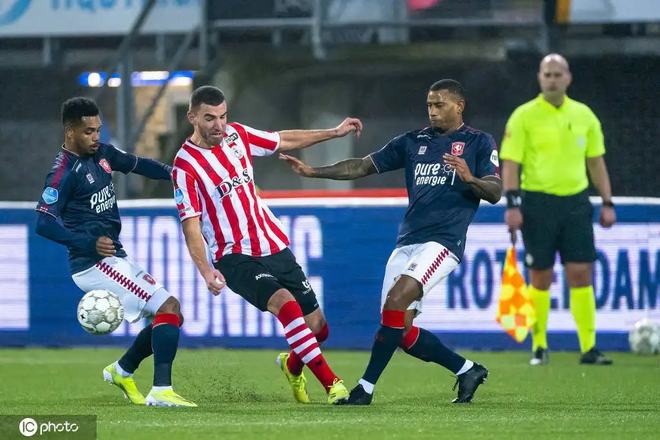 内部挖潜 内部挖潜