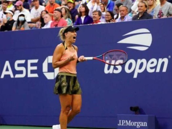 中超联赛不 中超联赛不