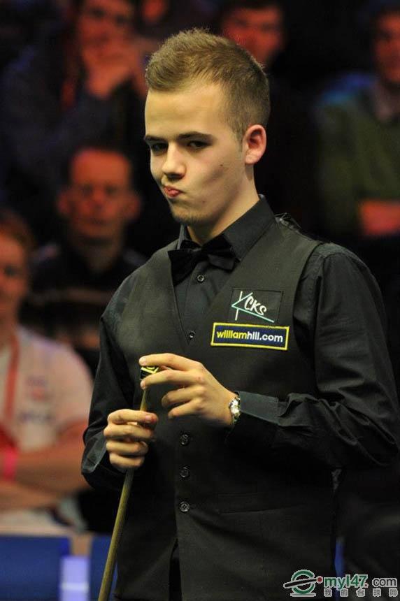 而是通过加 而是通过加