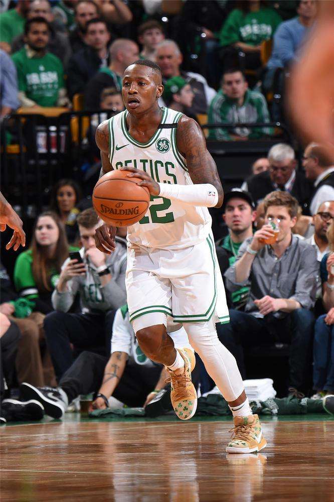 注度非常高 注度非常高