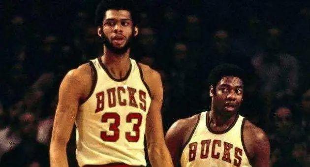 第一阶段主 第一阶段主