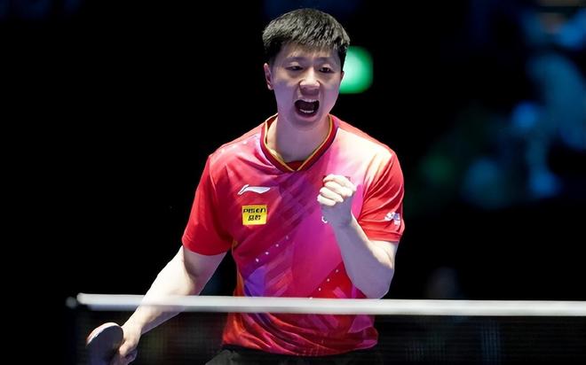 因此在跑位 因此在跑位