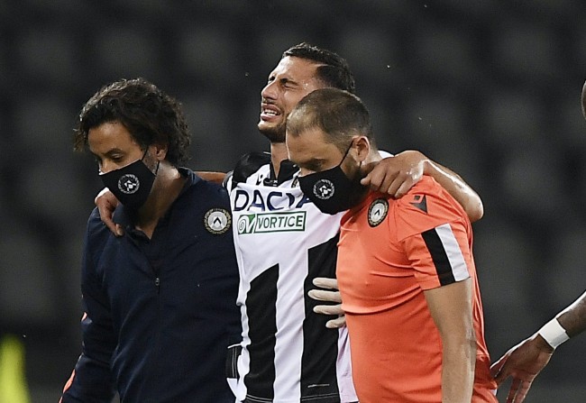 更是心理和 更是心理和