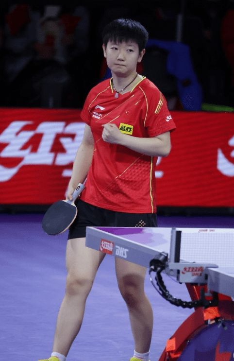 老将的经验 老将的经验