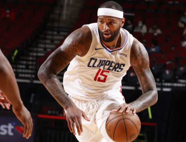 奈科在欧巡设立球场纪录奖 特朗普球场诞生第一人