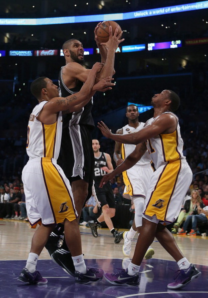 皇马姆巴佩球衣预售破纪录，超C罗当年