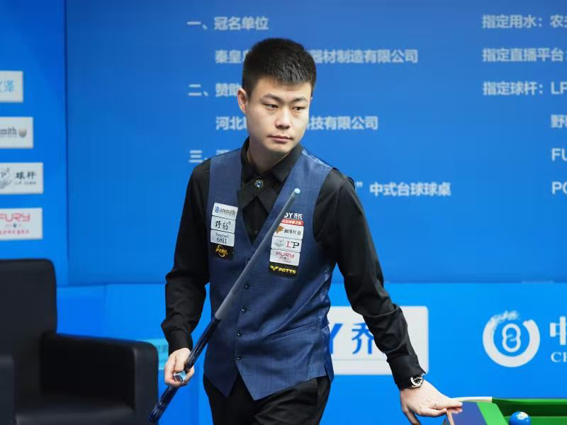 皇马姆巴佩球衣预售破纪录，超C罗当年