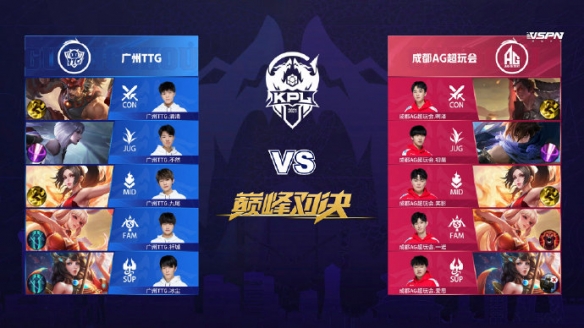 皇马姆巴佩球衣预售破纪录，超C罗当年