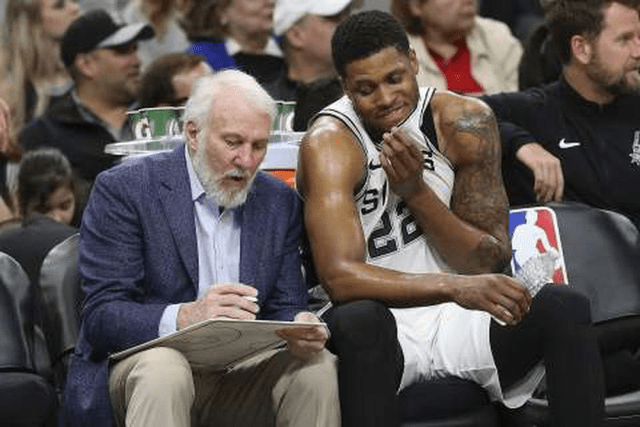 皇马姆巴佩球衣预售破纪录，超C罗当年