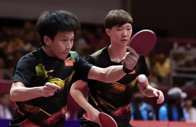 布朗44分周琦26+13 浙江方兴渡逆转北京北汽2-1领先