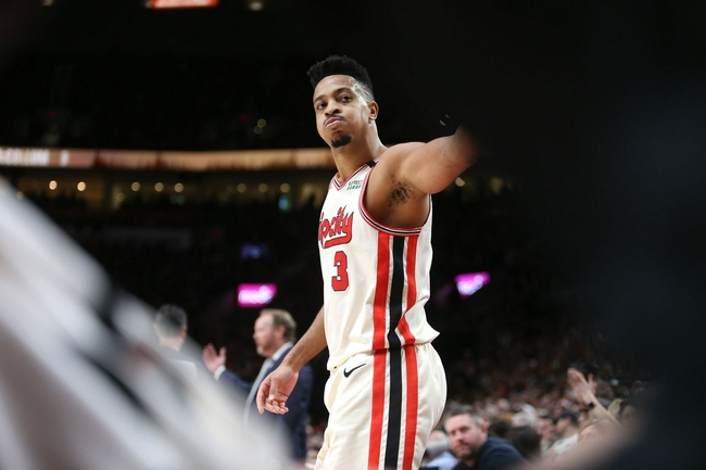 麻将误区总结（麻将常见误区盘点）