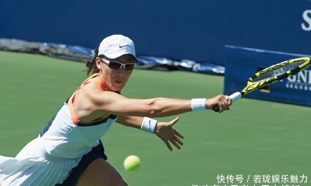 回合则源于 回合则源于