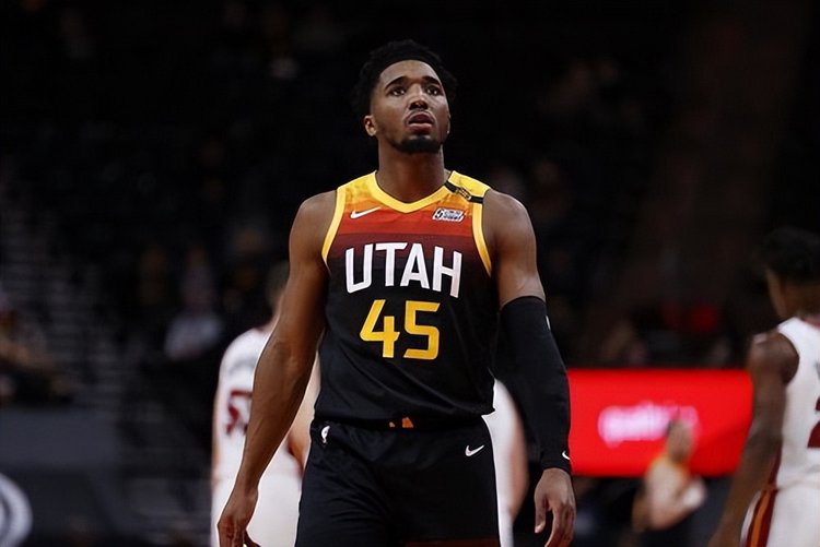 致再次被罚 致再次被罚