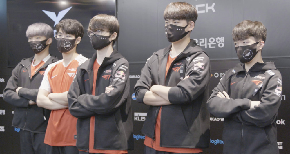 不是偶然 不是偶然