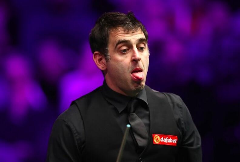 状态回暖！布伦森全场投篮16中9，得到26分2板5助3断