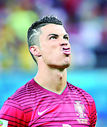 停与抛投作 停与抛投作