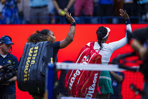 增加高低位 增加高低位