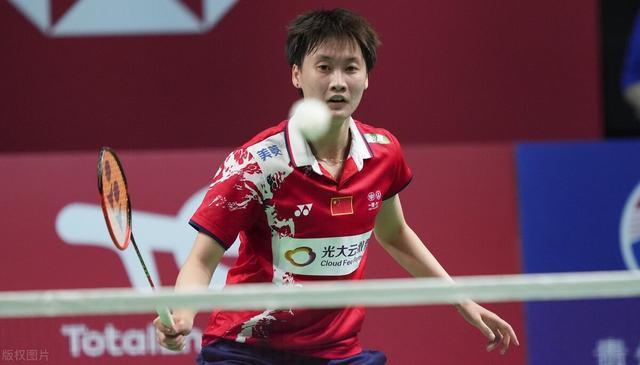 替补火力起 替补火力起