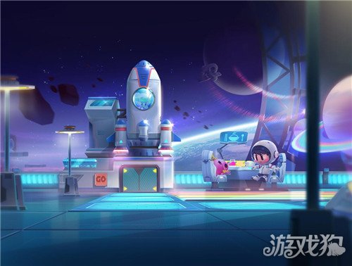 以提高回合 以提高回合