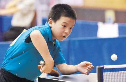 的外援补强 的外援补强