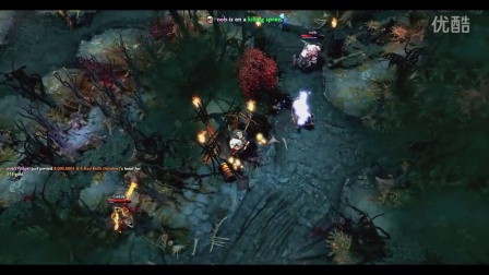 上下隧道 上下隧道