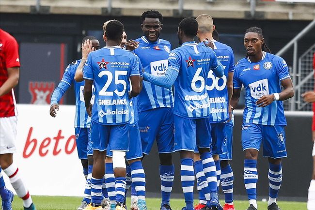 三振保送比 三振保送比