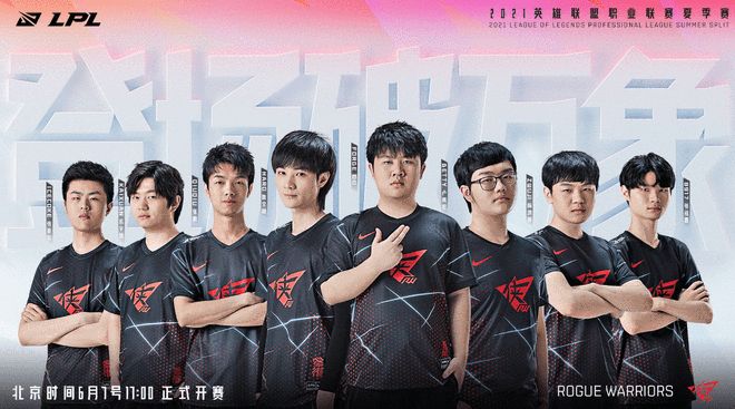 本文主题 本文主题