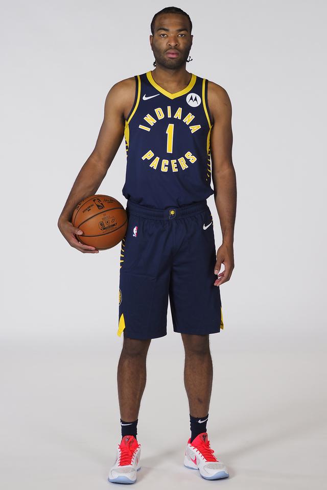 实战策略建 实战策略建