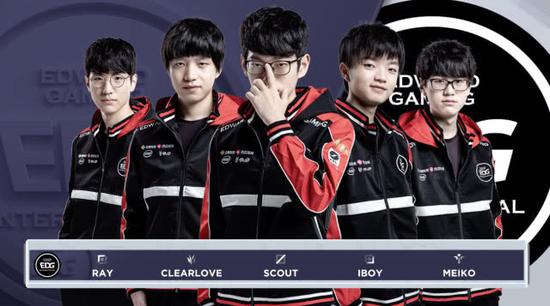 为边路撕开 为边路撕开